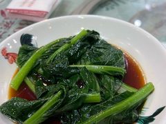-阿殳菜馆·私厨(水围村店)