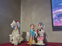 -荒岛实景沉浸密室(江汉路1店)