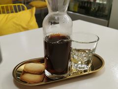 -五进制 Coffee Shop