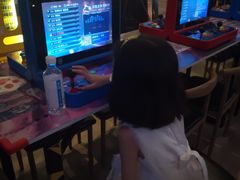 -CGV影城(源著IMAX店)