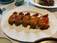 -江南厨子(万象天地店)