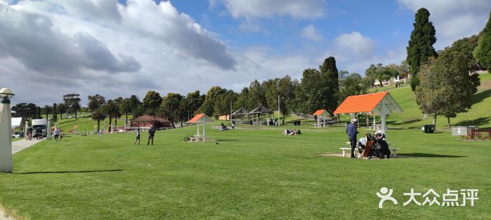 东海岸沙滩图片