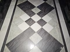 -阿曼达主题KTV(南湖都会店)