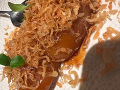 -三利音·玖弄小鲜(浦东嘉里城店)