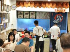 -竹园竹升面(西关总店)