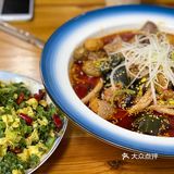 李记肥蛤还是yyds!!