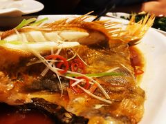 -江南原著(中联广场店)