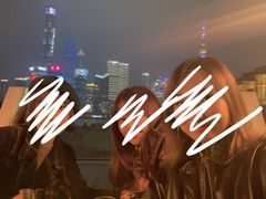 -船长酒吧 The Captain