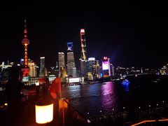 -罗斯福色戒酒吧(外滩店)