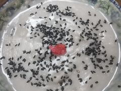 -福州人铭小吃