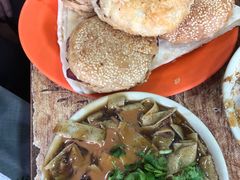 -真素诚(玉泉路总店)