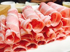 -鱼遇木桶斑鱼火锅(塔湾店)