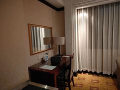 -北京保利大厦酒店(东四十条地铁站店)