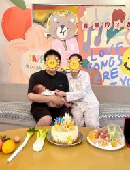 -喜喜·全套房月子会所(罗宾森广场店)