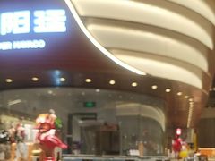 -汉阳廷自助烤肉·火锅(万丰海岸城店)