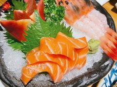 -吉川居酒屋(建国北路店)