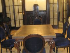 -福1039(愚园路店)