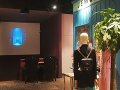 -淮国旧H22·中古店