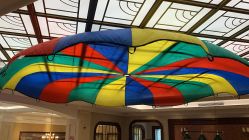 -派对猴生日派对策划