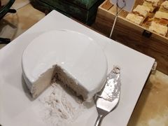 小蛋糕-戈拿旺巴西烤肉(崇文门店)