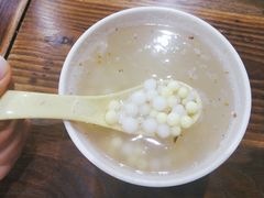 -随柳居·苏式小吃(建新巷店)