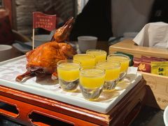 -大鸽饭(北京路店)