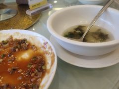 -庐州太太(信地店)