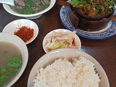 -杨三娘跷脚牛肉(羊子山西路店)