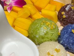 -KingThaia金泰兰(滨江天街店)