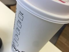 -星巴克臻选(外滩中心店)
