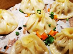 绍兴小笼-寻宝记绍兴菜(鲁迅路店)