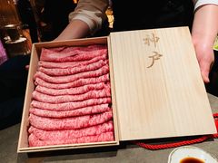 -橼舍鮨青木