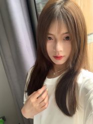 点击看大图 -MY HAIR ARDOR