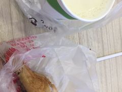 -香妃烤鸡(西单店)