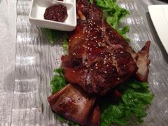 老爷庙风味美食府-老爷庙风味美食府