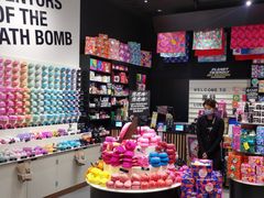 -LUSH(威尼斯人店)