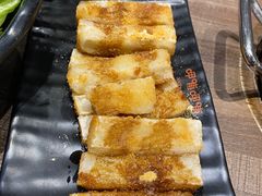 -呷哺呷哺 黄金牧场 (旧宫永辉超市店)