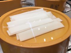 -喜家自助小火锅(乐客城店)