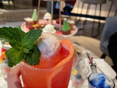 -粤海喜来登酒店·&More聚驿(天河城店)