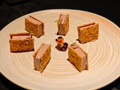 -醉东Oriental House(静安嘉里中心店)