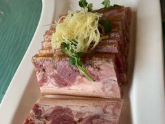 -花园茶楼(兴城西路店)