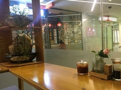 大堂-八十八粉儿(尚都店)