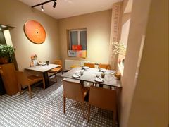 -羊门客在·烤盐池滩羊·川菜