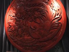 -大渔之观(安贞店)