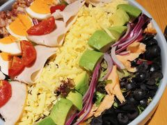 -TIAGO HOME KITCHEN(王府中环店)