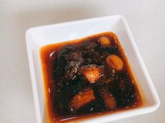 -1817大碗牛肉粉