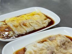 -源记肠粉(华贵路店)