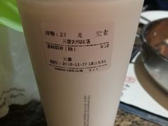 -鲜果时间(南开大悦城店)