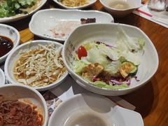 -青鹤谷(苏州店)
