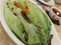 -点都德(皇岗村店)